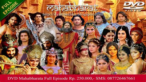 Mahabharat Star Plus Full Episodes Download Kickass - fabricheavenly