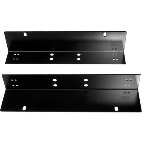 Mackie RM1402VLZ - Rack Mount Brackets 1402VLZ RACKMOUNT KIT B&H