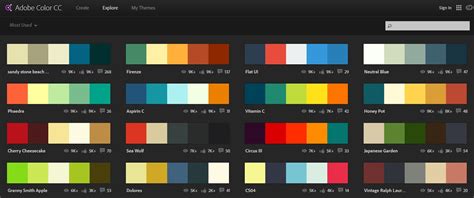 'All About Presentations' by Jazz Factory: How to choose COLOURS for ...