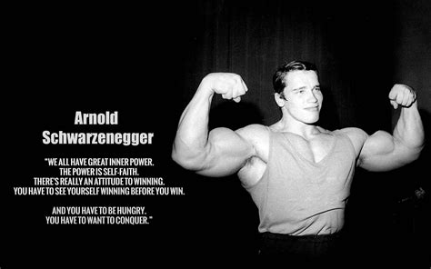 Top 999+ Arnold Schwarzenegger Wallpaper Full HD, 4K Free to Use