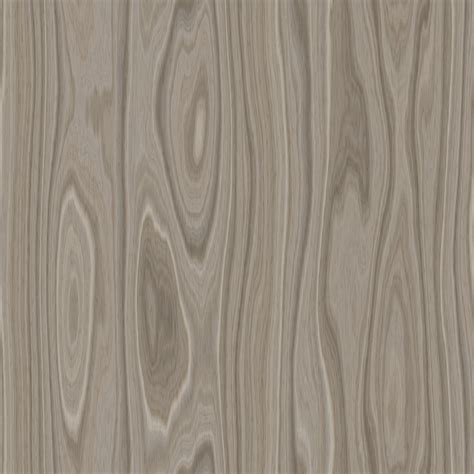 Wood texture – Seamless green / gray woodgrain