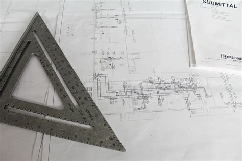 Engineering Design of Jigs & Fixtures the right way