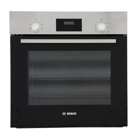 How Do I Turn On My Bosch Oven Light | Homeminimalisite.com