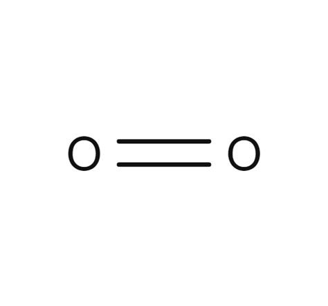 Oxygen | Gas Encyclopedia Air Liquide