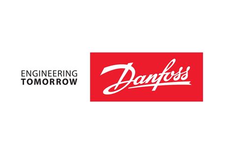 Branding photo gallery | Danfoss