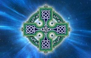 Celtic Cross Meaning and Symbolism on Whats-Your-Sign.com