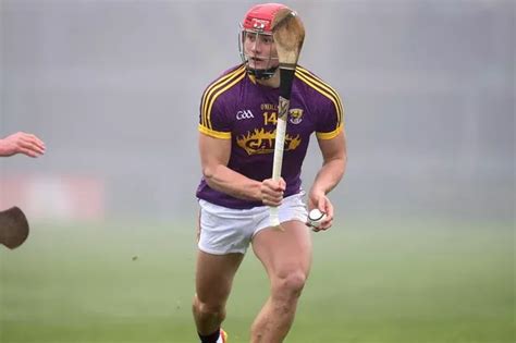 JJ Delaney says that Kilkenny should deploy a man marker for Lee Chin ...