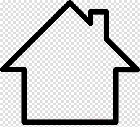 house outline png 10 free Cliparts | Download images on Clipground 2024