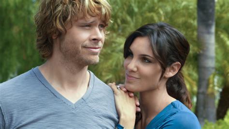 The 11 Best Kensi & Deeks Episodes of 'NCIS: Los Angeles'