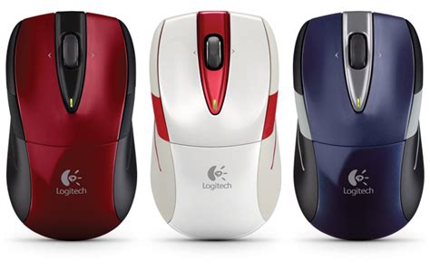 Logitech Wireless Mouse M525 price in Pakistan, Logitech in Pakistan at ...