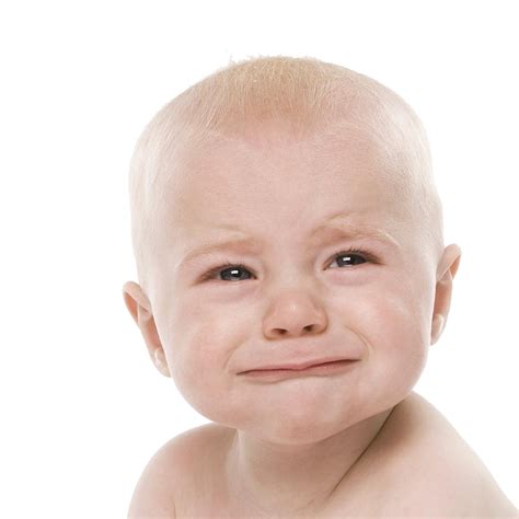 Crying Baby, Emotion, Parenting, Distress, Nighttime PNG