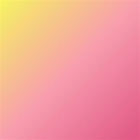 Premium Vector | Modern gradient abstract background