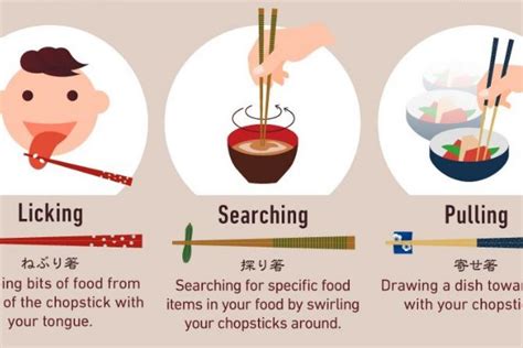 What food can you eat with chopsticks? [2022] | QAQooking.wiki