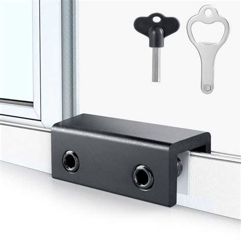 Secure Your Home With UPVC Window Locks