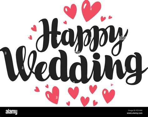 Zolmovies: Happy Wedding Day Logo