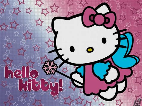 Transparent Hello Kitty Png- WallpaperUse