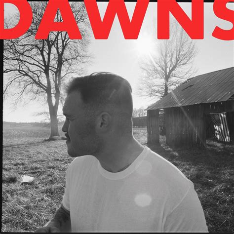 Zach Bryan Teams Up With Maggie Rogers For New Song “Dawns” | Genius