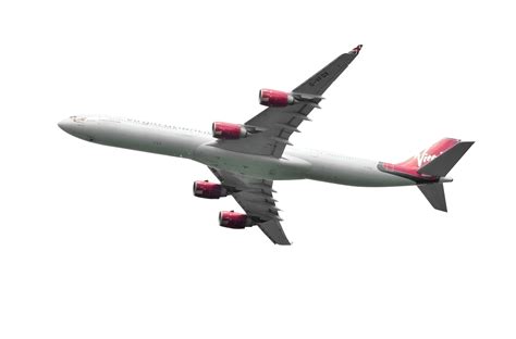 Free PNG HD Planes Transparent HD Planes.PNG Images. | PlusPNG