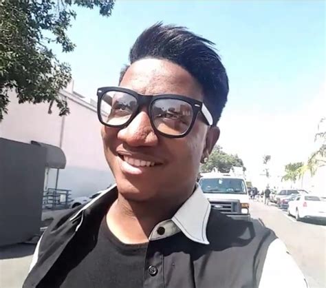 Yung Joc Debuts New Hairstyle Immediately Gets Roasted On