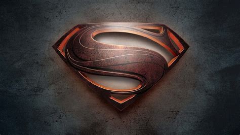 🔥 [197+] Cool Superman Wallpapers | WallpaperSafari