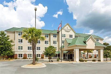 COUNTRY INN & SUITES BY RADISSON, MACON NORTH, GA (AU$155): 2022 Prices ...