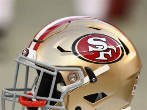 Former Pro Bowl Cornerback Joins 49ers