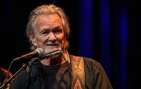 Kris Kristofferson announces his retirement after more than five ...