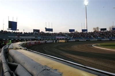 SpeedwayPlus | LESZNO - Poland