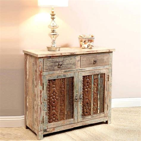 Best 15+ of Small Narrow Sideboards