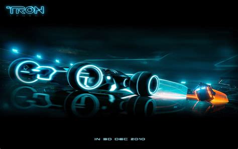 Papel de parede HD para desktop: Tron, Videogame, Tron: Evolution ...