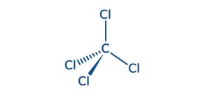 Carbon Tetrachloride Uses and Its Effects On Environment - Careers Today