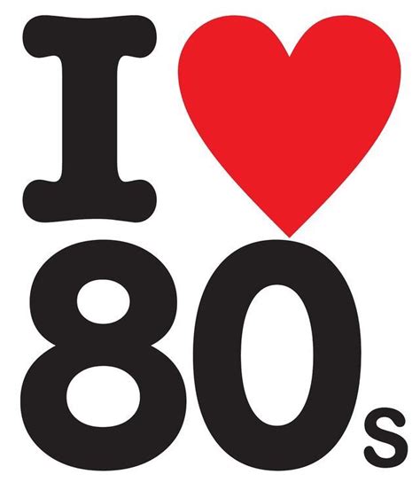 Anos 80 80s Party, Party Event, Im Bord, 80s Neon, Unicorn Wallpaper ...