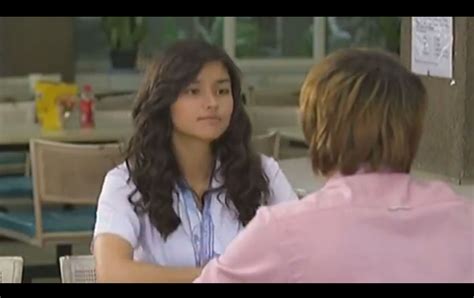 10 Agnes and Xander Jokes That Will Make You Laugh - Kilig Moments ...