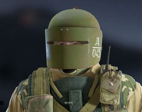 Image - Tachanka Default.jpg | Rainbow Six Wiki | FANDOM powered by Wikia