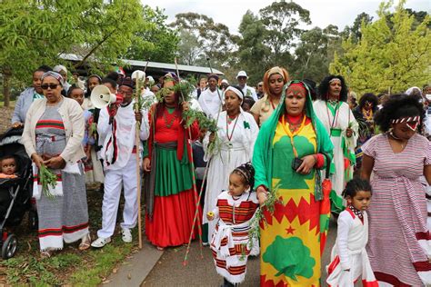 Oromo online