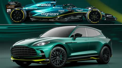 10 Best New Car Colors of 2023 - autoevolution