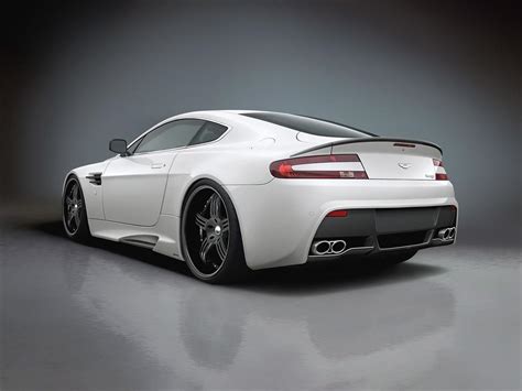 Silver Car Wallpapers - Top Free Silver Car Backgrounds - WallpaperAccess