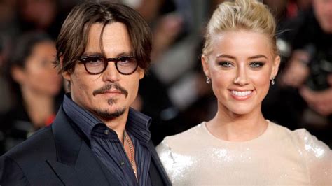 Johnny Depp and his ex-wife’s $100 million legal battle: Who is worse ...