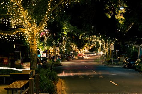 The Perfect day on Hastings Street - Locale Noosa Restaurant and Bar