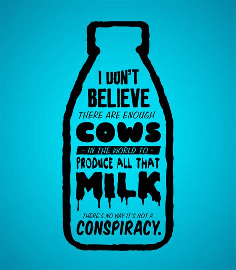 Dairy Quotes. QuotesGram