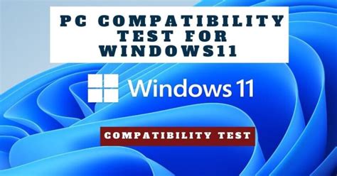 windows 11 compatibility check Archives - techieLAB