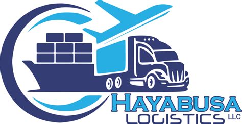 Hеavy-Duty Truck Rental services providеr