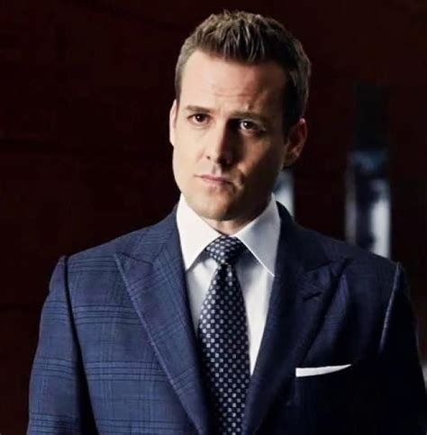 200以上 tom ford suits harvey specter 242578-Tom ford suits harvey ...