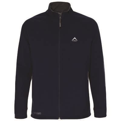 Buy Men's Jackets Online | Cape Union Mart