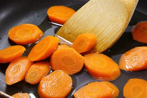 How to Boil Carrots: 13 Steps (with Pictures) - wikiHow