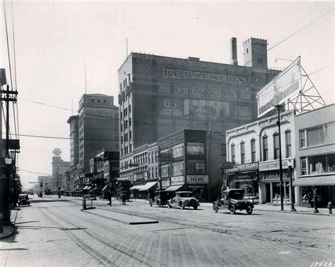 See the history of the bricks: Check out repaving of Flint's South ...