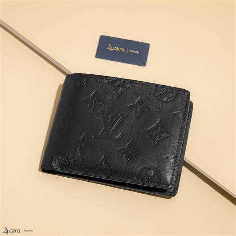 Chi tiết hơn 51 về small louis vuitton wallet - cdgdbentre.edu.vn