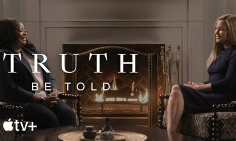 Truth Be Told Season 3: Release Date, Trailer, and more! - DroidJournal