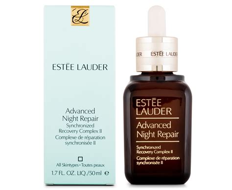 Estee Lauder Advanced Night Repair 50mL 27131267256 | eBay