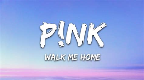 Walk Me Home - Pink - Chess.com